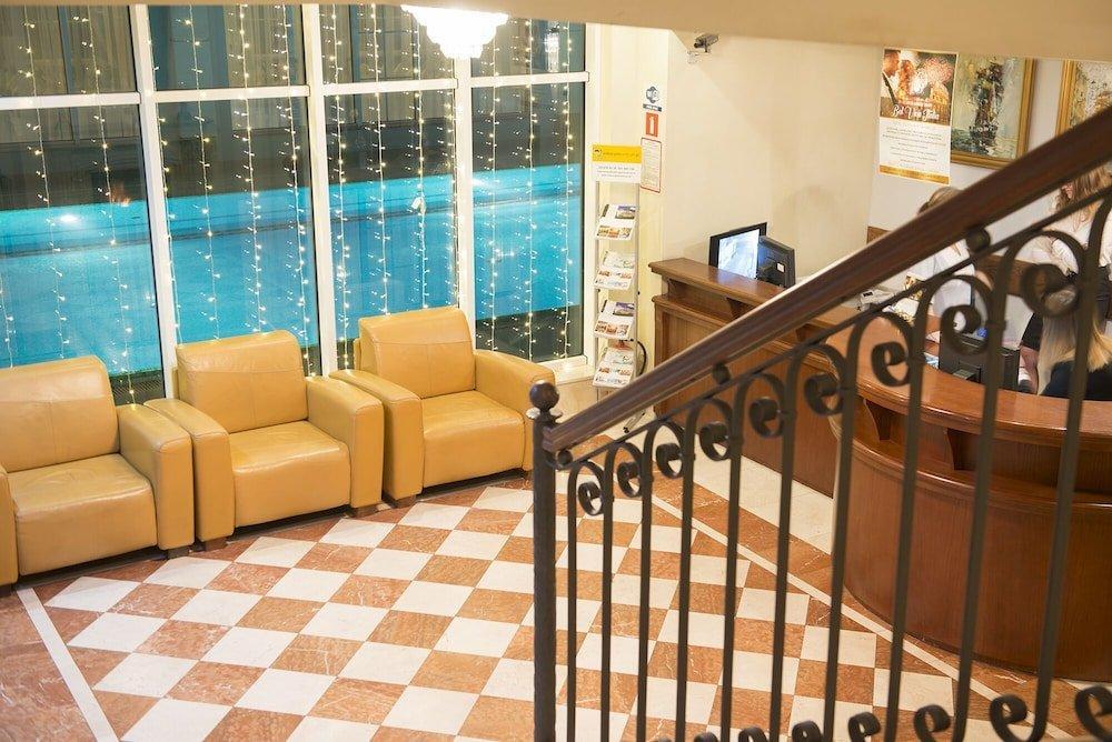 Klub Sosnowy Otel Varşova Dış mekan fotoğraf